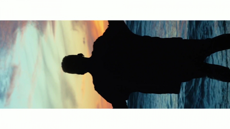 Kid Ink Summer in the Winter (feat.
