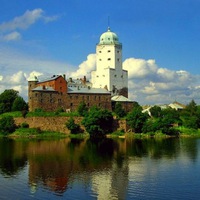 Галина Кузьмина