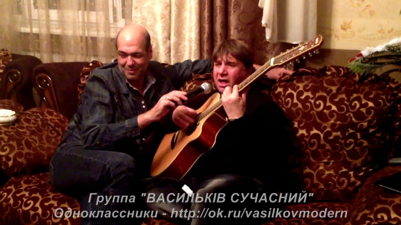 Казимир Ислямов
