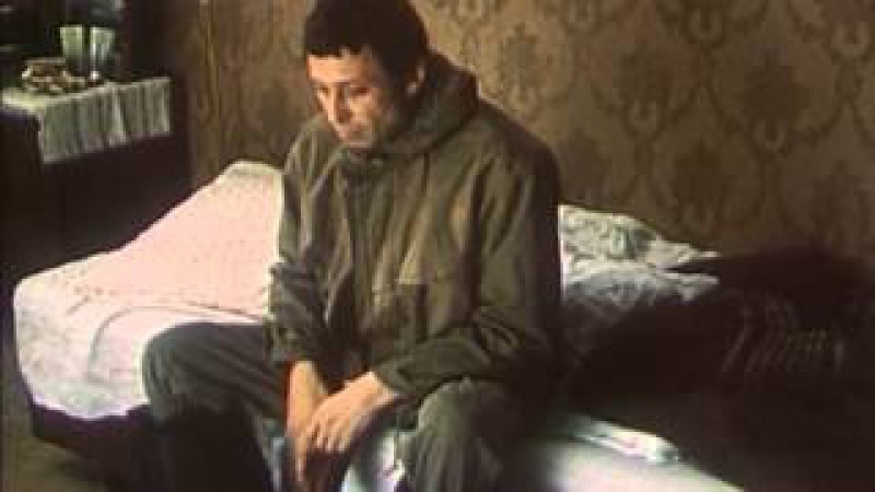 Чтобы помнили. Фильм 11. Олег Даль.