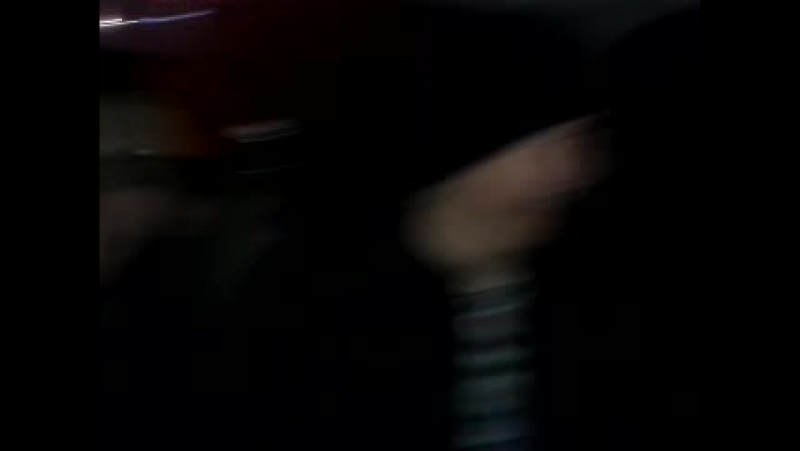 Кипишь ...истэлек