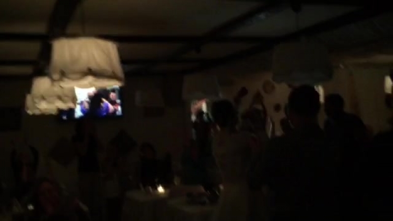День Мамы (2)