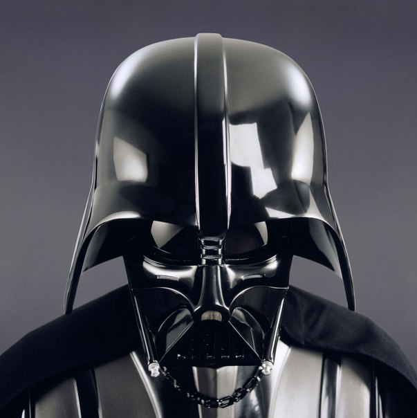 Dart Dartius-Vader, Россия