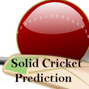 Ipl Betting-Tips, Индия, Delhi