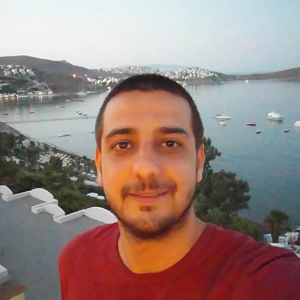 Gürsu Şarkaya
