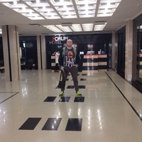 Алексей Кирсанов