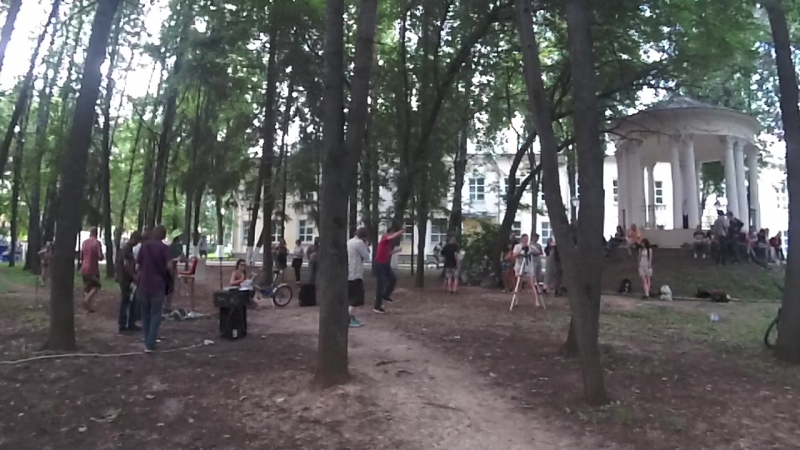 Чиф