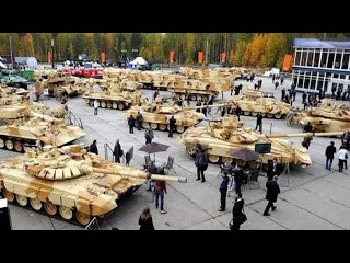 Путин за Украину сотрёт Запад с лица Земли! Россия, США, Украина, НАТО 2014