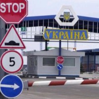 Васильев Александр