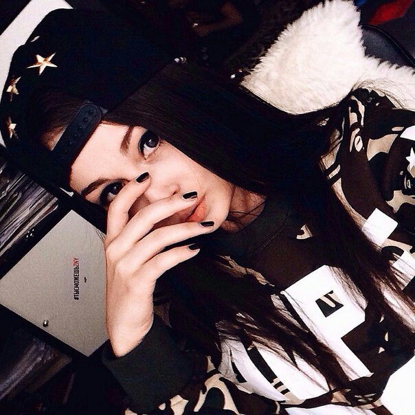 Mw Wm, Россия, Москва