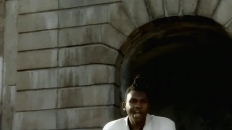 MICHAEL ROSE Guess who s coming to dinner 1997