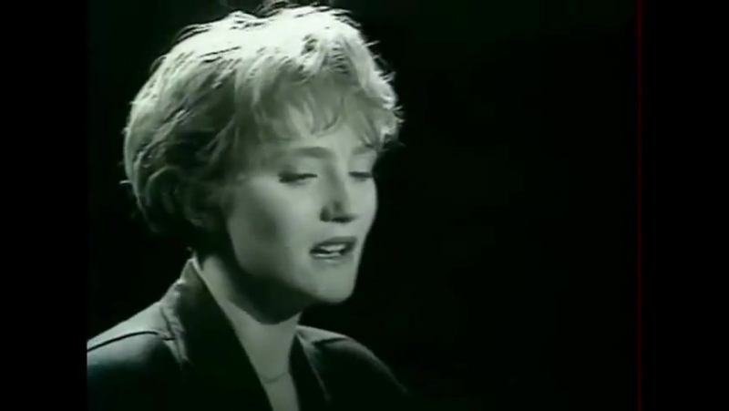 Patricia Kaas Venus Des