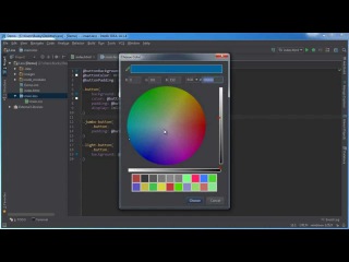 Less CSS Tutorial for Beginners - 7 - Simple Operations