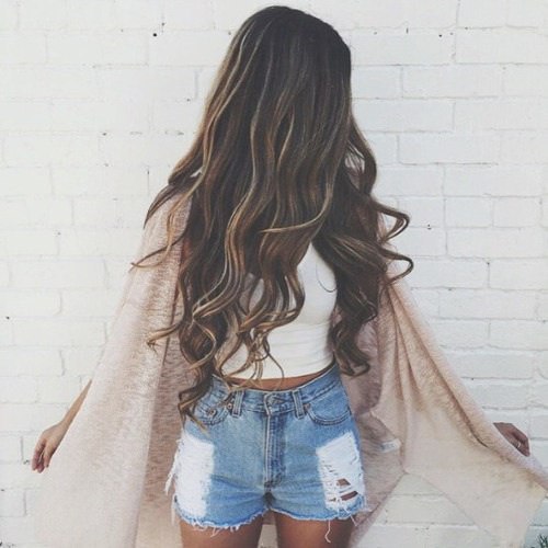 Вероника Плотникова, Россия, Уфа