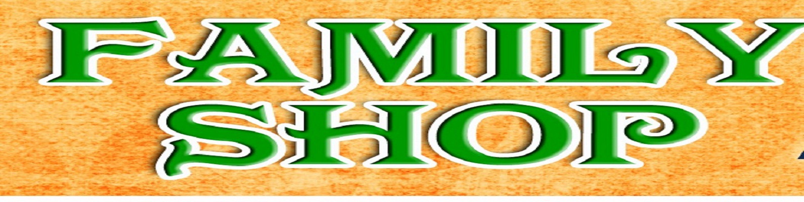 My Family Shop Интернет Магазин