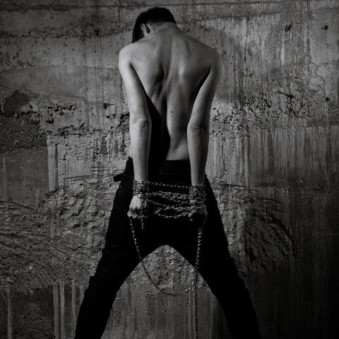 Кира Окимова, Россия, Москва