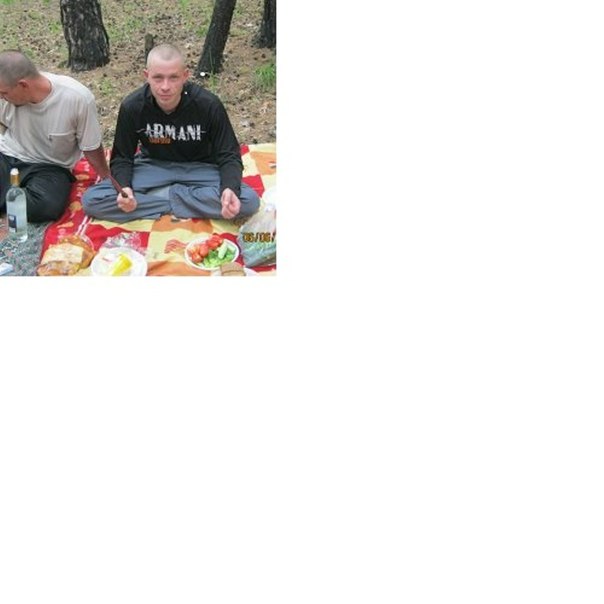 Андрей Николаев, Россия, Тюмень