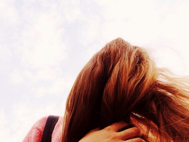 Василиса Керина, Россия, Москва