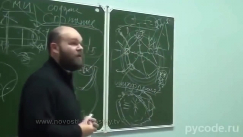 Порно и разврат Разрушают Людей Покажи друзьям Порно секс