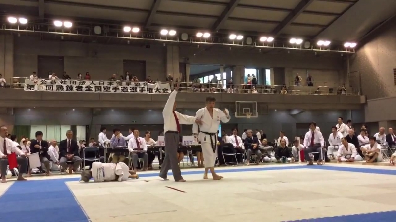 Do masters in japan