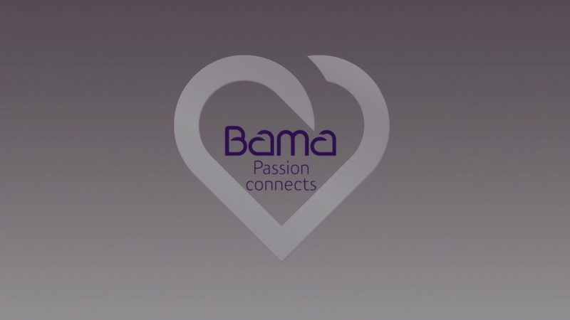 Bama