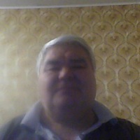 Александр Денисов