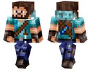 Скины для Майнкрафт / Minecraft Inside