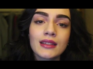 C A R A V A N Watch Online