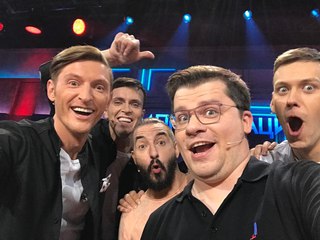 кредит на 70 лет камеди клаб образец платежного поручения по договору займа