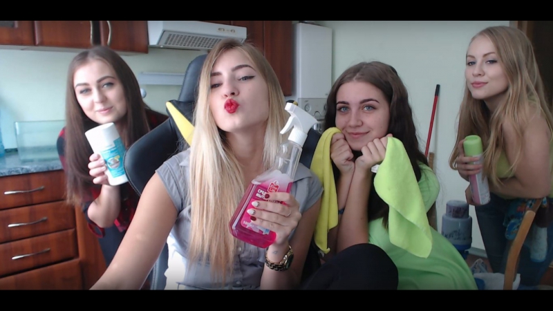 ЗЕФИР | ZE_FIR