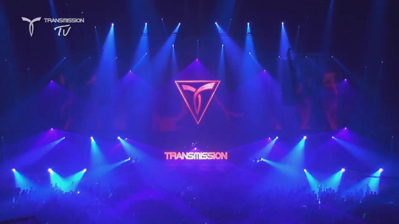 OMNIA Full HD set TRANSMISSION ASIA