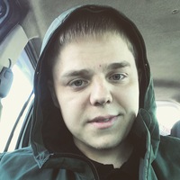 Евгений Лаврентьев