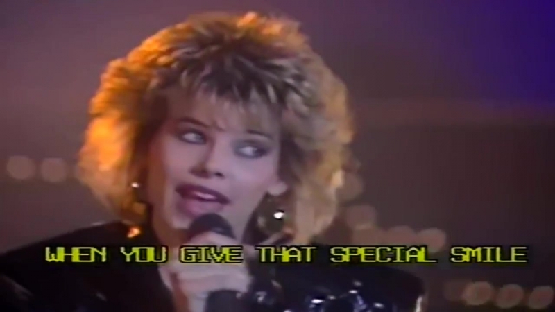 C. C. Catch Jump In My Car