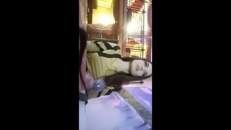 Вероника Борисова