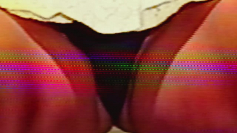 Tiga