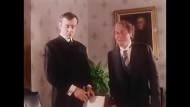 Riel (1979) ( TV
