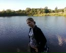 Фотография Екатерина Раковская