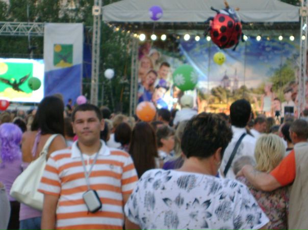 №45, Ренат Киримов, 46 лет, Кингисепп №45, Ренат Киримов, 46 лет, Кингисепп