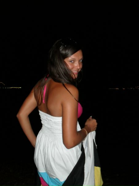 №144, Маруся Гореленкова, 40 лет, Брянск №144, Маруся Гореленкова, 40 лет, Брянск