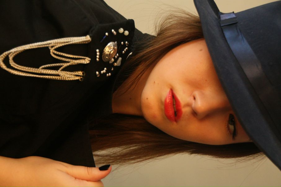 №167, Олеся Миненко, 36 лет, Иваново №167, Олеся Миненко, 36 лет, Иваново