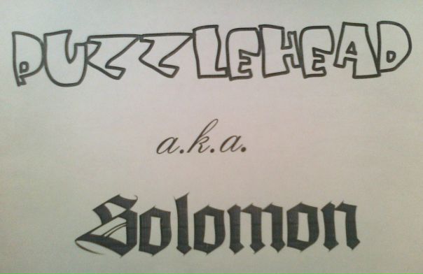 №4, Демъян Solomon, 37 лет, Смолевичи, Беларусь №4, Демъян Solomon, 37 лет, Смолевичи, Беларусь
