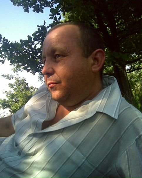№9, Анатолий Иванчук №9, Анатолий Иванчук
