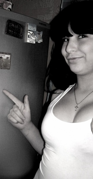 №145, Виктория Новикова, Архангельск №145, Виктория Новикова, Архангельск