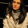 Аватар: Мадина Муслимова