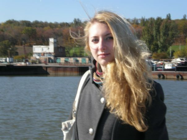 №55, Виктория Барышникова, 37 лет, Москва №55, Виктория Барышникова, 37 лет, Москва