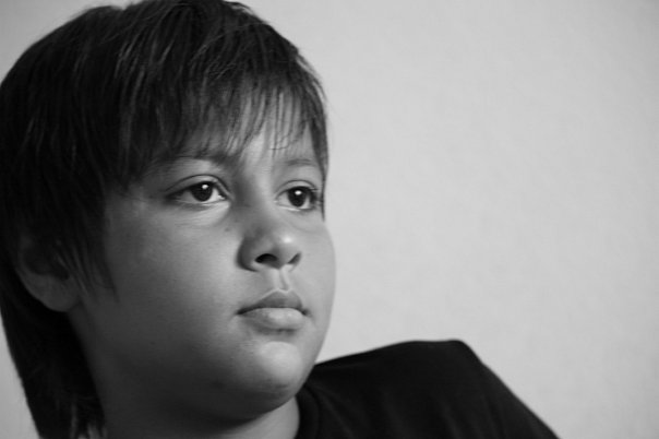 №20, Рустам Мухидов, Москва №20, Рустам Мухидов, Москва