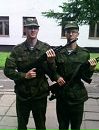 Фотография Дмитрий Пивнов
