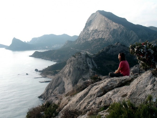 №5, Ярослав Владыка №5, Ярослав Владыка