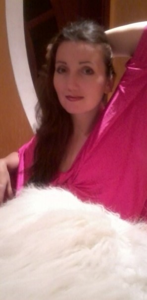 №36, Ривка Ткаченко, 53 года, Одесса №36, Ривка Ткаченко, 53 года, Одесса