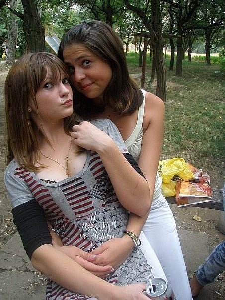 №58, Виктория Сохацкая, Горловка №58, Виктория Сохацкая, Горловка